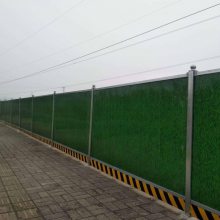 四川省攀枝花市高锌层彩涂卷 彩涂板 地铁围挡用 房顶用