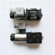 DSPE7J-C150SA/20N-II/E0K11