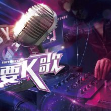 Ӧ޷ڻ KTVڻǽֽԶ