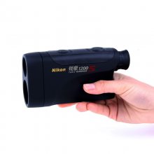йܴNikon῵ 1200S ֳּ 1200׸߾ȲԶ ҵ߶