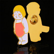 999ƹƶƶ߼½ѫ ƶ