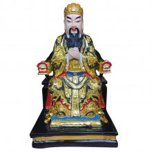 ʮ������ү֮�ع��������� ����ү��������������޸����ܳ�