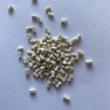 ձ|PPS Torelina A604 w40% g ȼV0