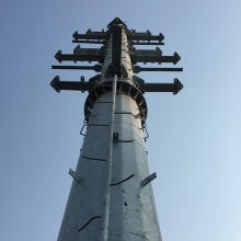 ҹӦ110KV ѹֹ ۸