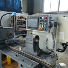 M215 M2110C M2120 M250Բĥļ