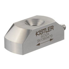 9240A  kistler չ8mm0 ... 500 ?