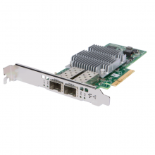 H3C HP PCIeNIC-10GE-2P-530F-B2 2˿SFP+