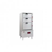 中厨房中餐WN海鲜蒸柜