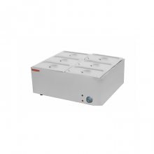 ISCOFEL͵ȱJE-DT-6