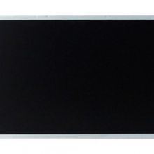 ȫԭ LG ȫӽ A+ LM215WF3-SLN1
