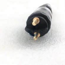ͨͳYC4EYC6J-EU40445120110 120292