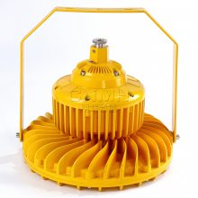 LED100W-150WLEDAC220v