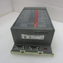 ABB 07KT98 ֻ ۸Ż