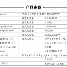 HMAudioDSP9900 OK 7.1ӰK