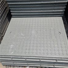 þ 600*700*40Բ ɽ ͸ʴնȺ