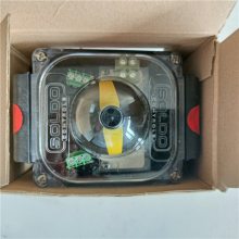 SOLDOƷSP01200-1HW02R1λطλԭװƷ