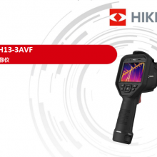 йHIKMICRO΢ӰHM-TPH16Pro-6VF/W ֲֳĴ/Ƽ
