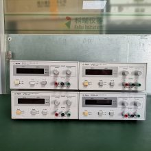  Agilent E3610A Դ