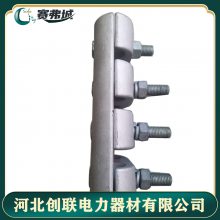 Ʋ߼JB-6 ߼JB-6