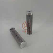 HCY-47170FON7 CN11010996 ĶҺѹо ԥ