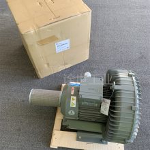 DG-900-18ٸѹķ