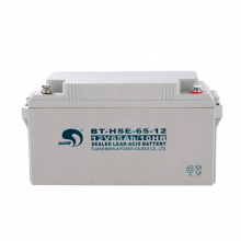 籣 Ǧὺ12V6***H 绰ѯ