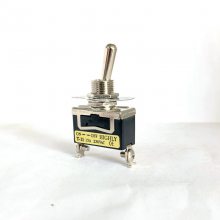 ̨庣HIGHLY ťӿT-11BS TOGGLE SWITCH SPSPҡͷ