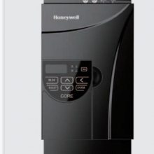 ΤHD660-XϵбƵHD660-T-0037-B-X,HD660-T-0075-B