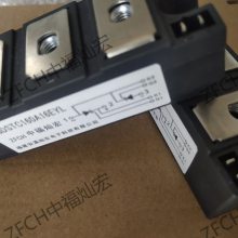 ZFCHģSGDMD200A1600EYL