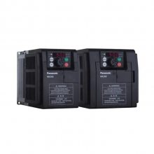 ±Ƶ AVF200-0222 AVF200-0074 AVF200ԭװȫϵоԭӦӭ