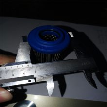 PR3240Qɿоڲά˲936971Q