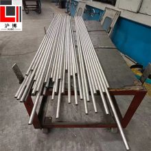 尼锰镍克合金棒Nimonic60板子带材 纯锆棒Alloy33 多种材质规格定制