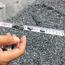 麣·ʯӲء麣ʯءɫʯ