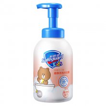 Ѷͯԡ¶500ML+滺ĭԡ¶500ml