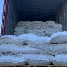 LLDPE ʯ 50ָ TJZS-2650F PEɫĸ ɫ