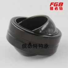 FGBGE20C GE20UK GE20ETֻеؽ
