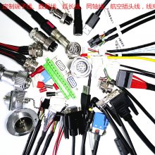 WS16J10TQ K10ZQղͷ߹ĸӳͬ