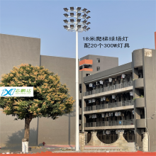 оi_LEDǺͶѣ֑ˮģM200W400W600W XPD-TX06