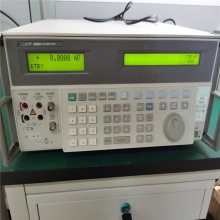 5500A福禄克Fluke二手5500A多功能校准器