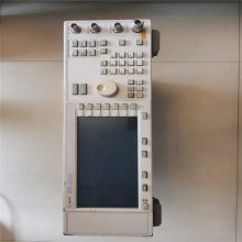 二手安捷伦信号发生器E4428C Agilent E4428C