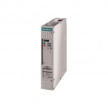 6SE6440-2UD31-8DB1 ɽλÿ