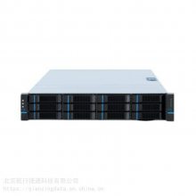 ǳ R5210 A12 AMD콢 Rome ġ