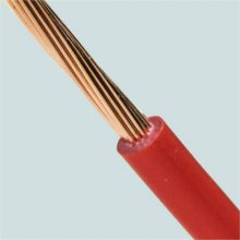 RYJ-2*2.5