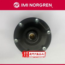 F68H-NNN-AC0 F68H-NNN-AU0 norgrenЧ͹