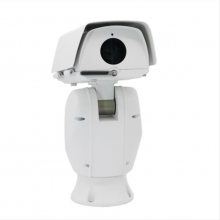 MEF53x6.7P-QAɼԶ̨