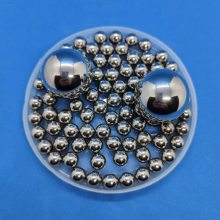 440C10.319/11/11.1125/12/12.7/13/13.494/14mm
