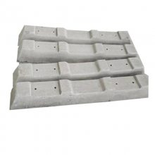 ���ݸ�Ӧ���������� �����·������� IIIA����