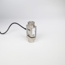 ڴܿmikeSʹ/MKS401-1KN
