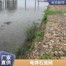 µ ȶп纸ʯ ѹ ǿ ĥ