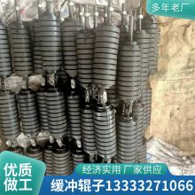 ĺƺ˵G423Hй|D108*465Hй||ֻ|